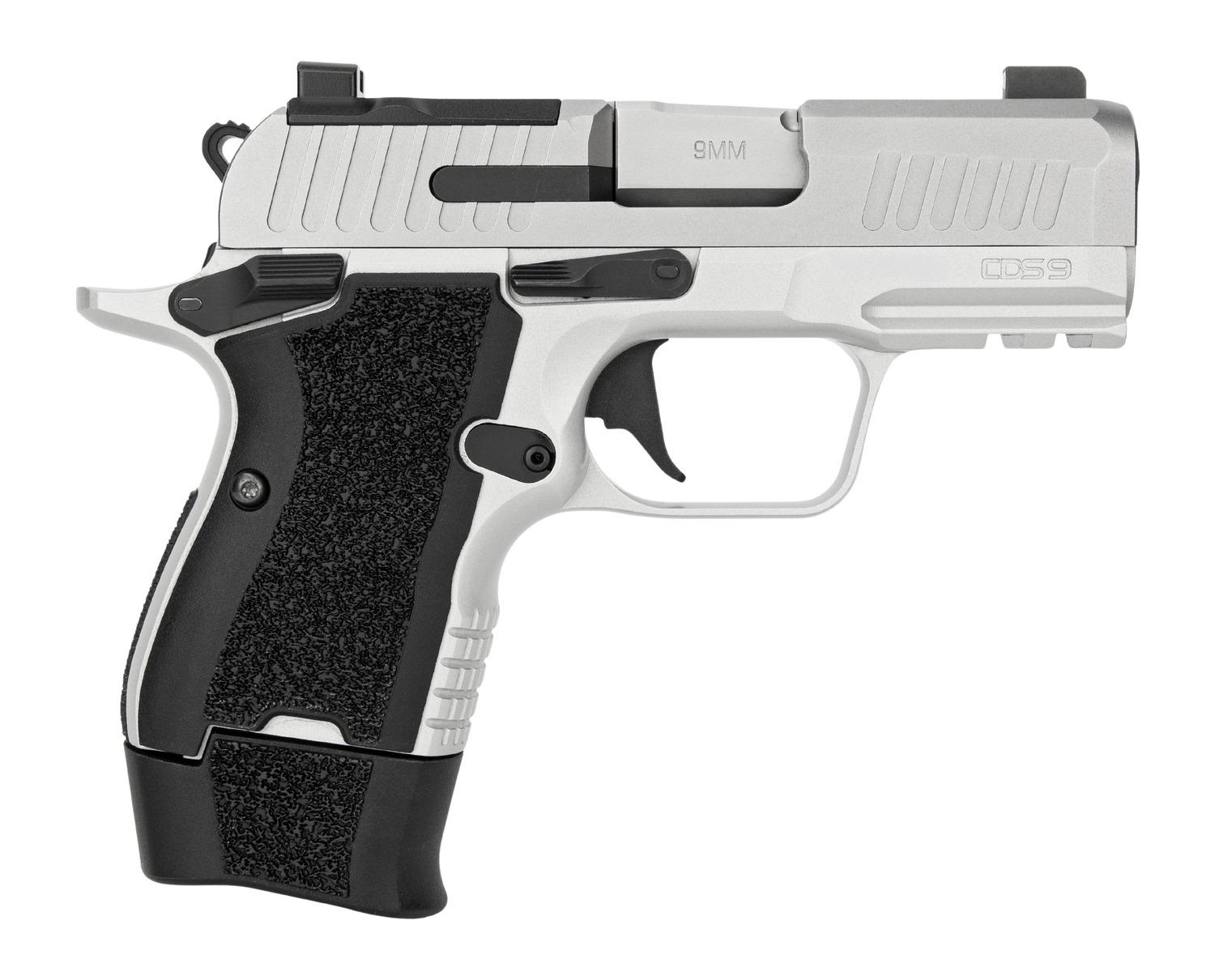 Primary Arms